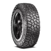275/65R18 Cooper Discoverer Rugged Trek