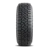 LT275/65R18 E Kenda Klever A/T2 HD (KR628)