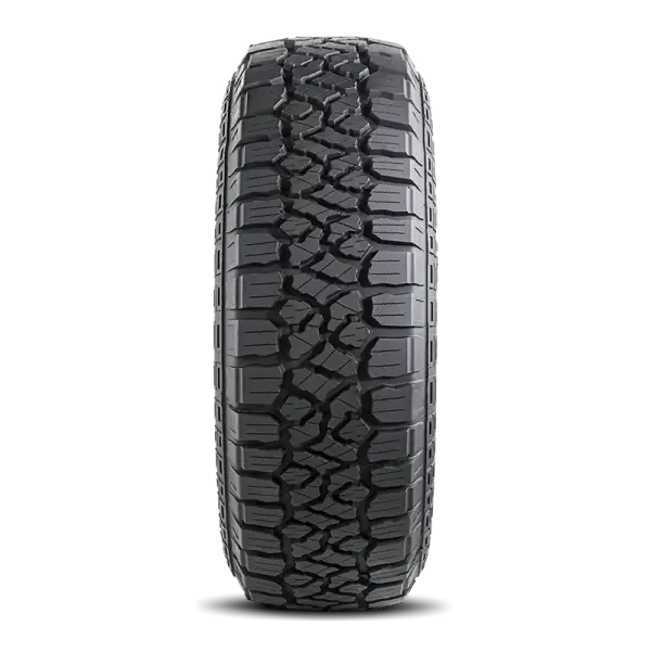 LT275/65R18 E Kenda Klever A/T2 HD (KR628)
