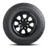 LT275/65R18 E Kenda Klever A/T2 HD (KR628)