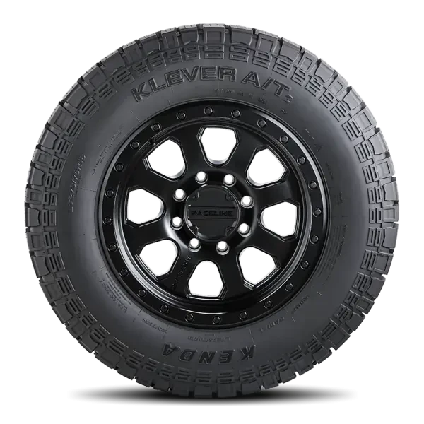 LT275/65R18 E Kenda Klever A/T2 HD (KR628)