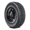 LT275/65R18 E Kenda Klever A/T2 HD (KR628)