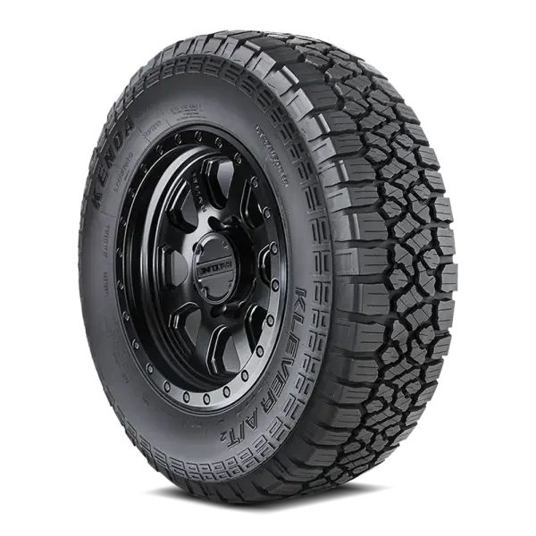 LT275/65R18 E Kenda Klever A/T2 HD (KR628)
