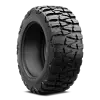 33X12.50R20LT E Nitto Mud Grappler