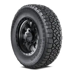 LT275/65R20 E Kenda Klever A/T2 HD (KR628)