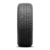 205/55R16 Dunlop Blue Response A/S