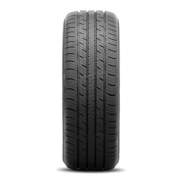 215/60R16 Dunlop Blue Response A/S