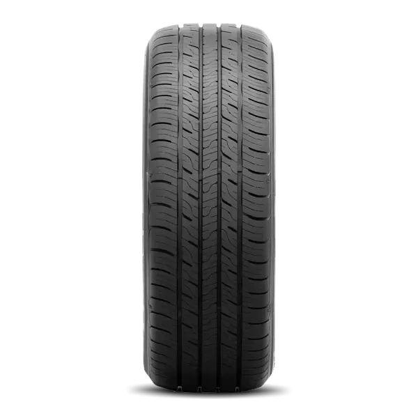 195/65R15 Dunlop Blue Response A/S