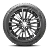 225/55R17 Dunlop Blue Response A/S