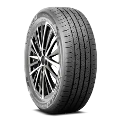 205/65R15 Dunlop Blue Response A/S