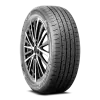 235/50R17 Dunlop Blue Response A/S