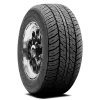 265/55R19 Dunlop Grandtrek AT23 Oe