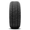 265/70R18 Dunlop Grandtrek AT23 Oe