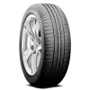 235/60R18 Dunlop Grandtrek PT21 Oe