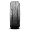 235/55R19 Dunlop Grandtrek PT21 Oe