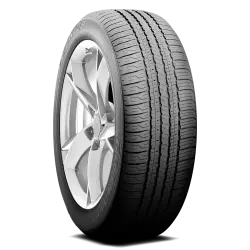235/55R19 Dunlop Grandtrek PT21 Oe