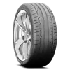 245/40R18 XL Dunlop Sport Maxx RT Oe