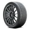 245/40R18 XL Dunlop SP Sport Maxx GT 600 A Oe