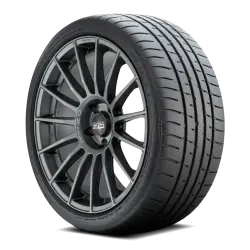 245/40R18 XL Dunlop SP Sport Maxx GT 600 A Oe