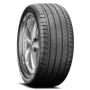 245/35R20 XL Dunlop SP Sport Maxx GT Oe Run Flat