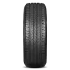 205/55R17 XL Cooper Endeavor