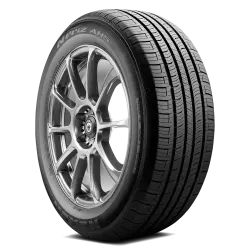 225/50R17 Nexen Npriz AH5