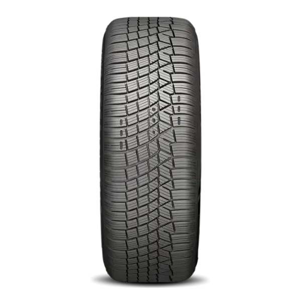 235/65R18 Continental Securecontact AW
