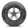 235/65R18 Continental Securecontact AW