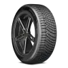 215/65R16 Continental Securecontact AW