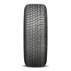 215/65R16 Continental Securecontact AW