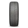 245/50R20 XL Continental Securecontact AW