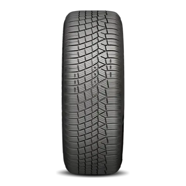 215/55R18 Continental Securecontact AW
