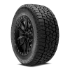 LT285/70R17 E Ironman ALL Country AT-X