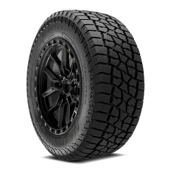 265/60R18 Ironman ALL Country AT-X