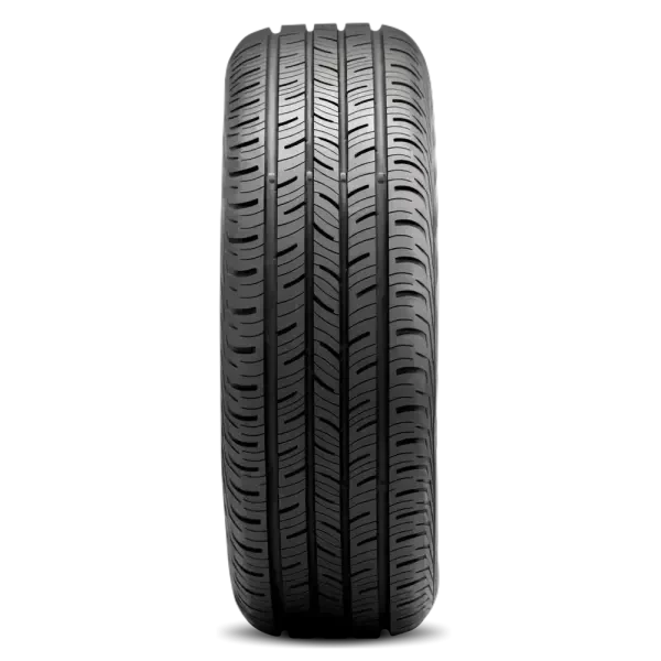 245/45R17 XL Continental Contiprocontact