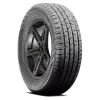 245/45R17 XL Continental Contiprocontact