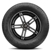 245/45R17 XL Continental Contiprocontact