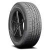 255/55R20 XL Continental Crosscontact LX25