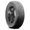 205/65R16 Continental Contiprocontact