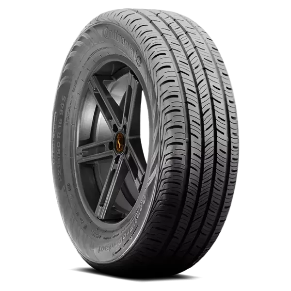 205/65R16 Continental Contiprocontact