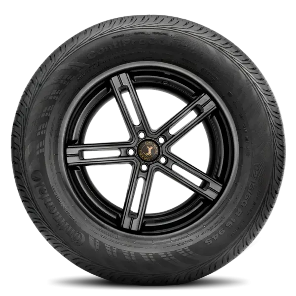 205/65R16 Continental Contiprocontact