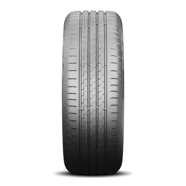 285/35R21 XL Continental Ecocontact 6Q