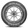 215/60R17 Nexen Aria AH7
