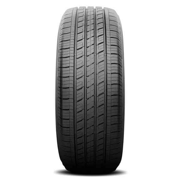 225/65R17 Nexen Aria AH7
