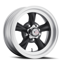 American Racing Torq Thrust D 15x8 0