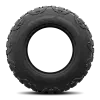 37X13.50R20LT E Nitto Mud Grappler