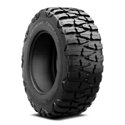 37X13.50R20LT E Nitto Mud Grappler