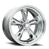 American Racing Torq Thrust II 18 7 6