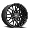 American Racing Barrage 20 9 35