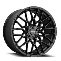 American Racing Barrage 20x9 20